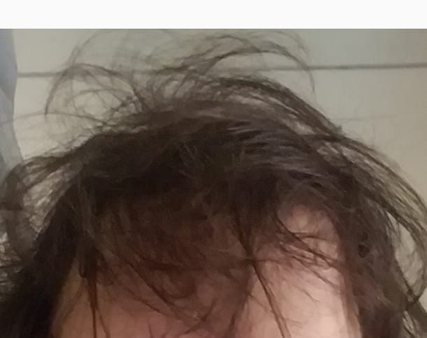 Screenshot 20210321 174150 Gallery
