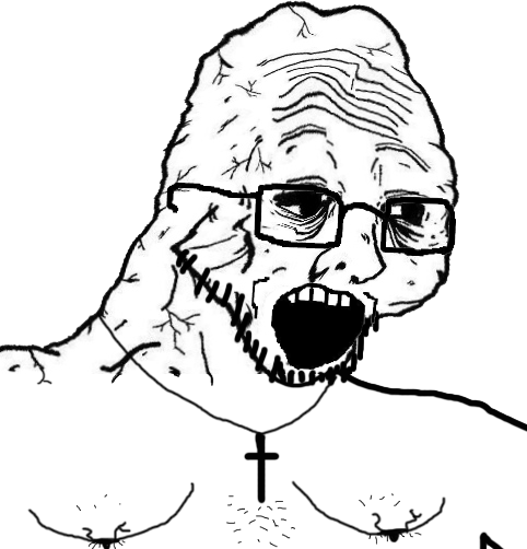 1616374592602