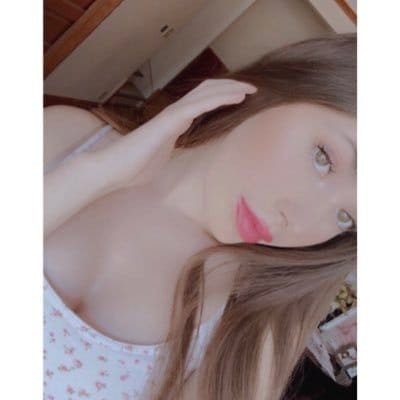PL4A3g c 400x400