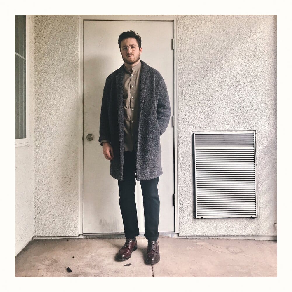 Stylemaxxing bad