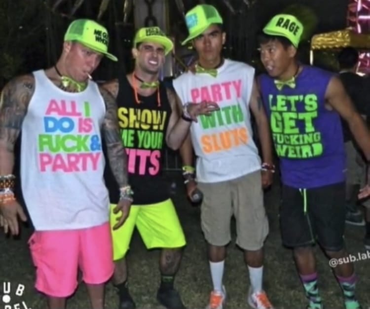 C40812E7 8430 4CE9 9F06 E8DC8CC4700F