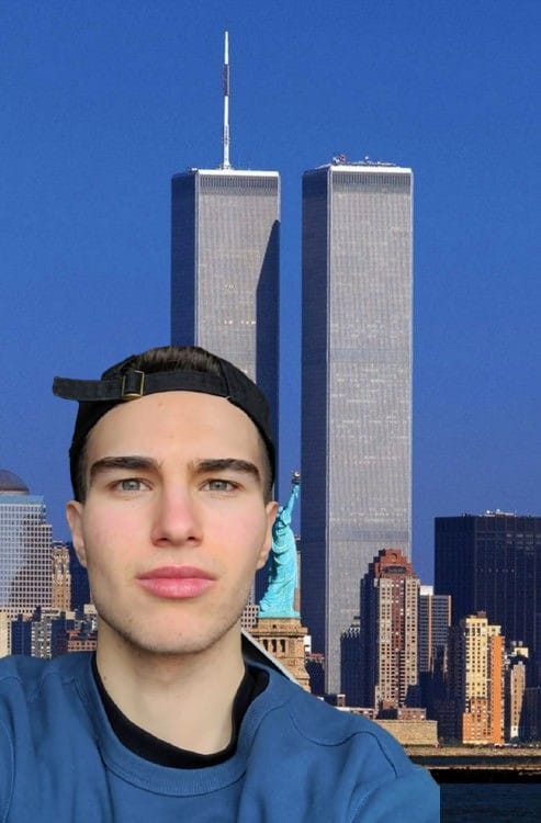 E13c006753d71db7528ba30c3c8d7da1