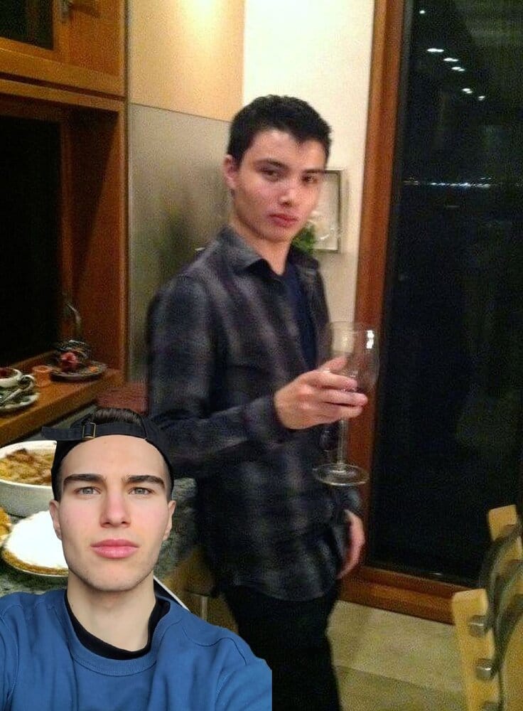 OGRRPQIPI6LCQCBIMOZK26E2TU