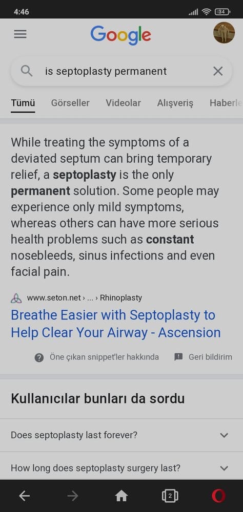 Screenshot 2021 03 22 04 46 10 196 comoperabrowser