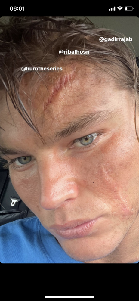 D529BB52 B888 46A4 B237 4E76D40042EB