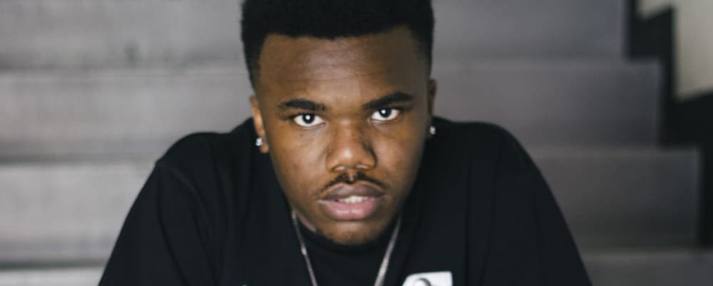 Baby keem press2 1572549660