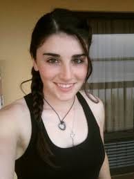 CCD0F0F0 98F9 4439 BF64 2215AFDD71CE