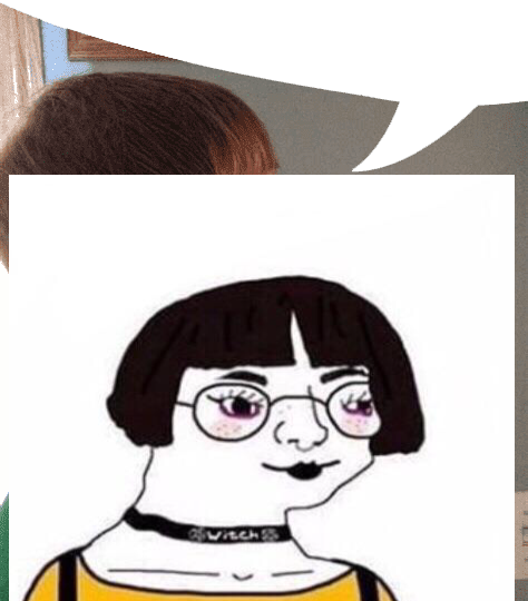 5E25CABD 191D 4EB1 A141 F29C98FC0726