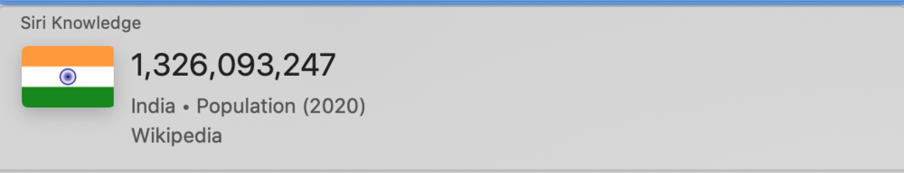 Screen Shot 2021 03 21 at 91340 PM