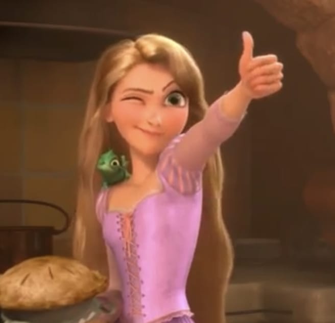 5782B17B EA90 4D2E ABA8 E5F3837E4E66