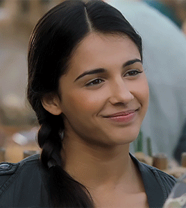 Tumblr phnb0uiXpK1xc1zo2o1 400