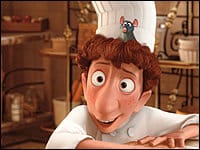Ratatouille200 f7b00affc11ecf88f30f89e3e2072bbe1f26d95d s800 c85