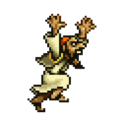 ImaginaryQuerulousAcornbarnacle small