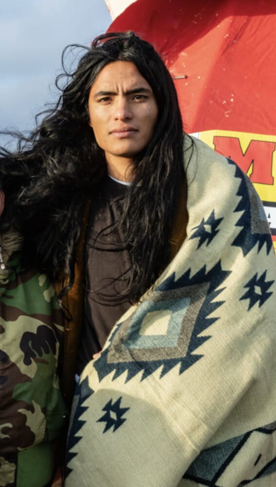 FBECC8C6 3391 482B BD79 6509E6B48085