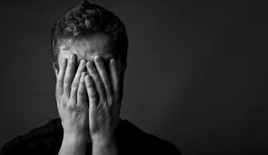 Eliminating “Shame” From Addiction Treatment and Recovery - Behavioral  Health Of The Palm Beaches