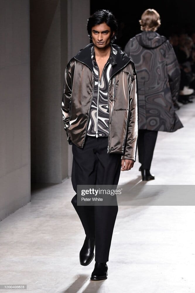 Gettyimages 1200405623 1024x1024