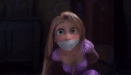 42DC8E11 2274 444C BDE4 0BCE57F8ED15