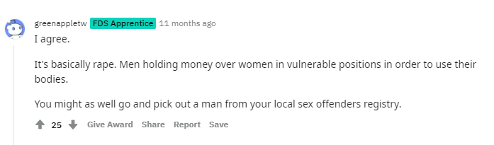 Reddit