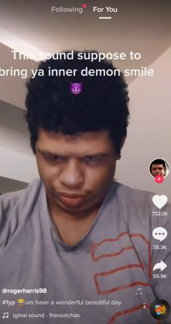 C123asdasdapture1231