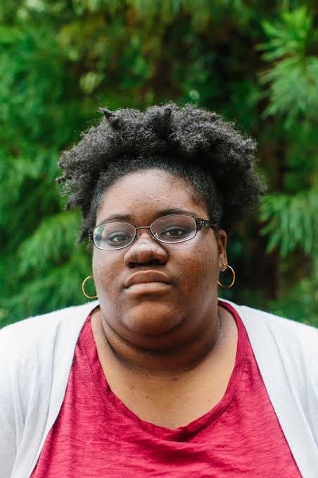 F1FB229F F3E6 4FB4 850E 9A1A05D66580