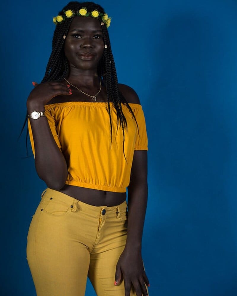 Cfacd8d47af964bc7c57d2c2bc267dcf