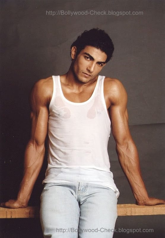 Pravesh rana 003