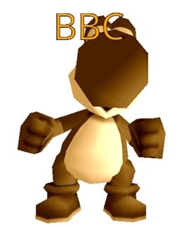 F6D1B412 B5FB 4BBA 96ED D2D6C601CB05