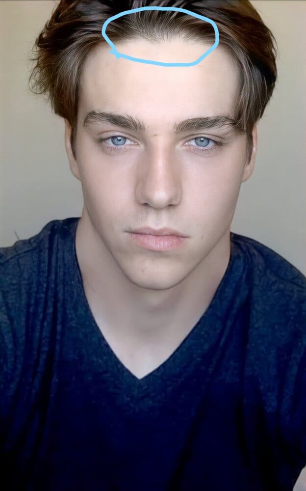 InkedIMG 20210319 112721 LI