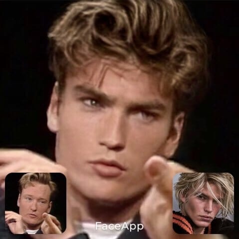 49A6F741 9B7A 4921 8BFA 2F1126BE84F6