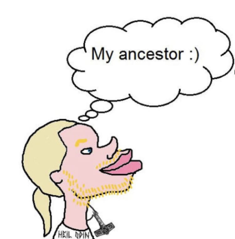 B78730DE A374 48F8 8110 7451B823748C