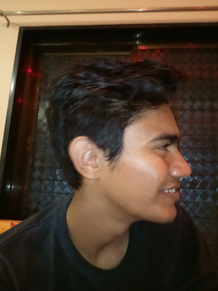 IMG 20210218 233832