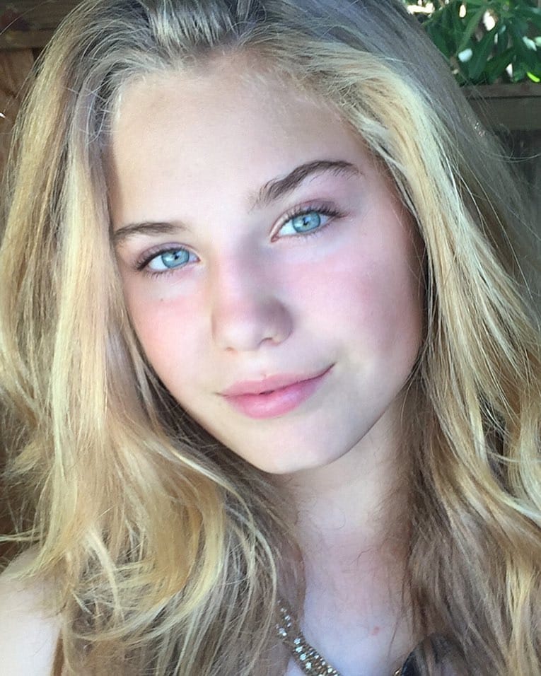 CD77B849 A93D 4737 BEC9 C3EE672EF53D