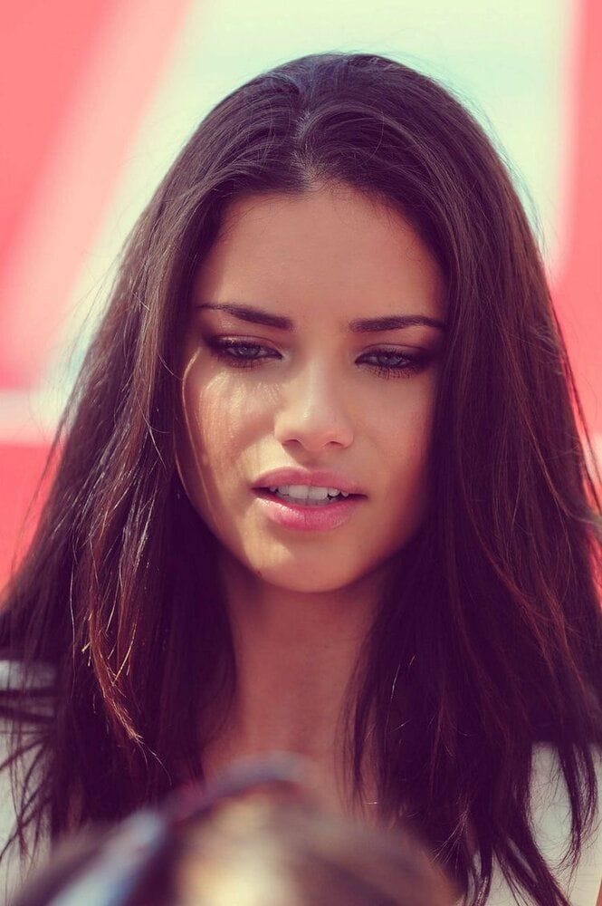 6115EEBF 4E55 4496 A708 5A46AC70FFBC