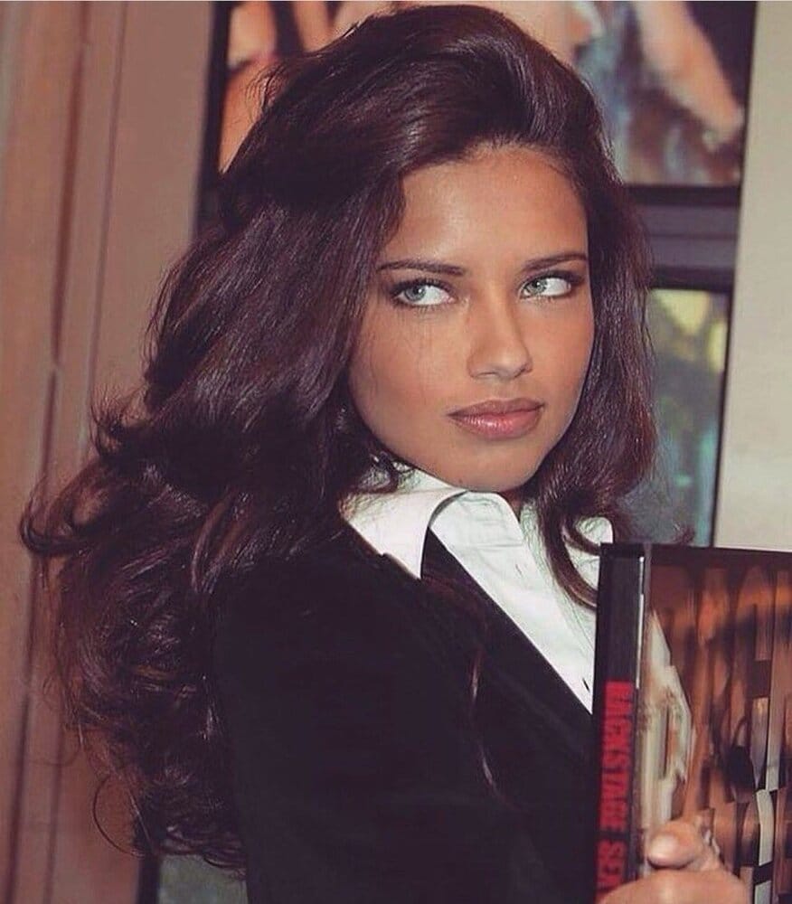 56c84916a9ef550d0baafad2328b4bf3