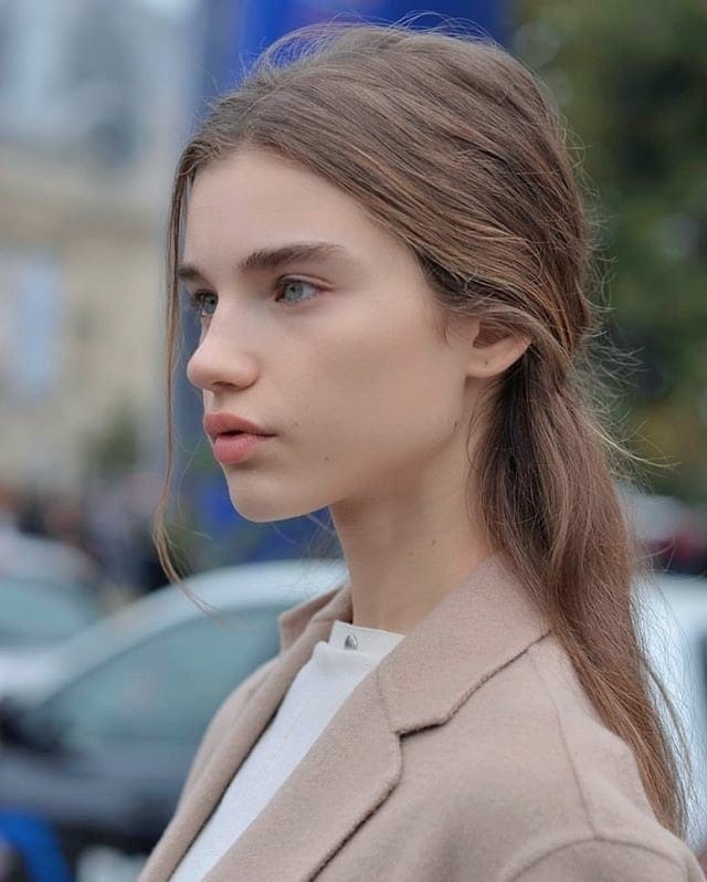 118301251 422082702099027 5030656102217658037 n