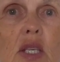 1616419259373