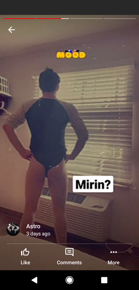 Screenshot 20210322 060627