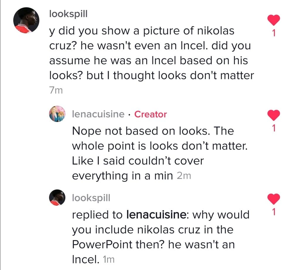 Screenshot 20210322 141159