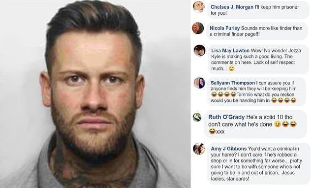 5D1B1F00 F2A5 4597 8AC3 C4AE65ECD6F0