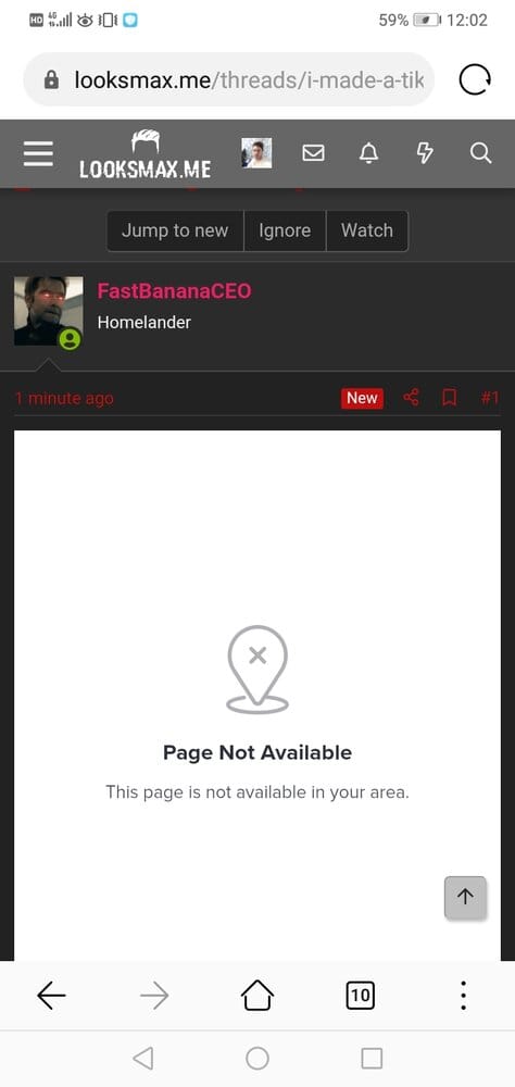 Screenshot 20210323 000236