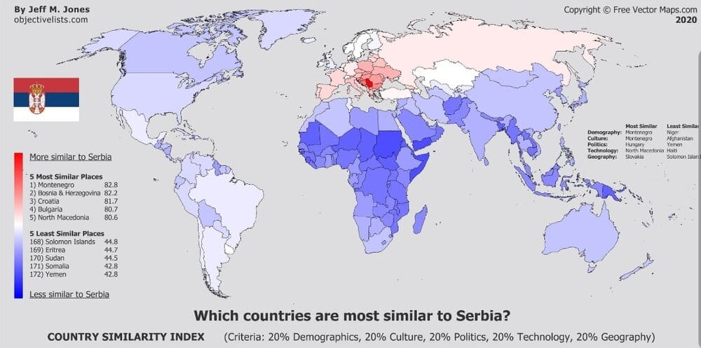 SmartSelect 20210322 171526 Reddit