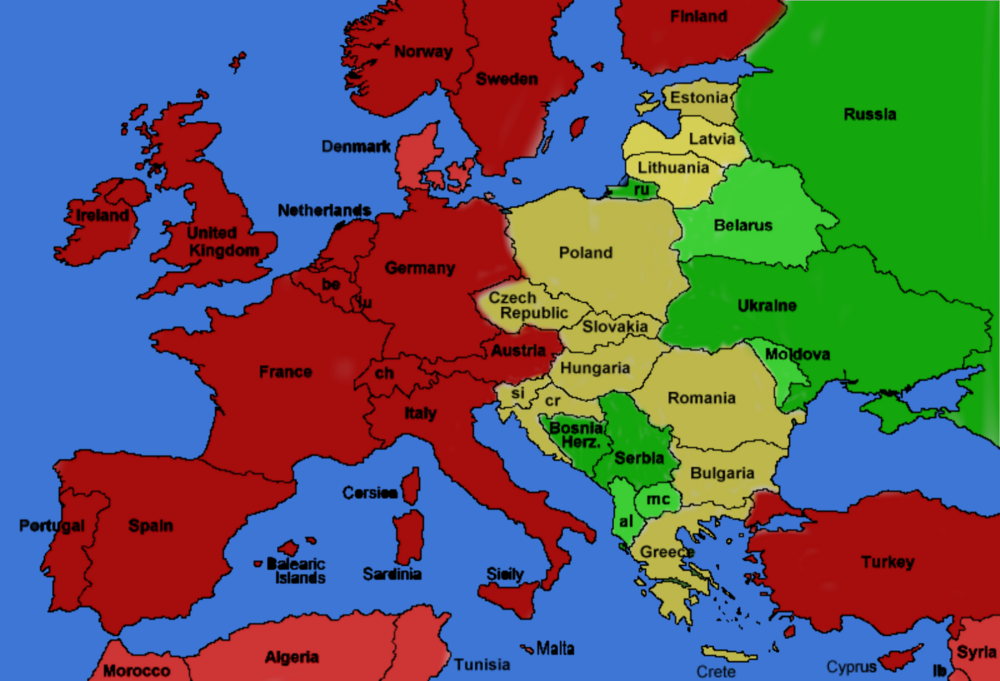 PicsArt 11 02 031022