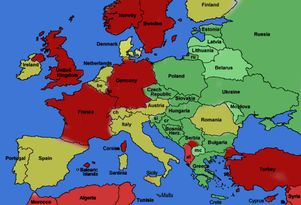 PicsArt 11 02 032508