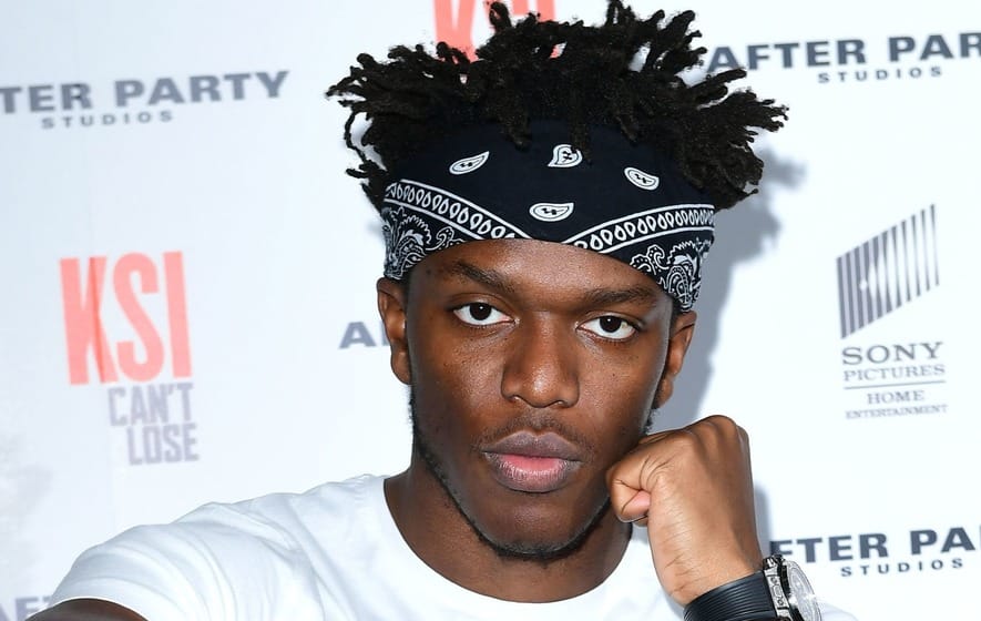 3D772285 1890 482A A6EA D9AF2ABC4E39