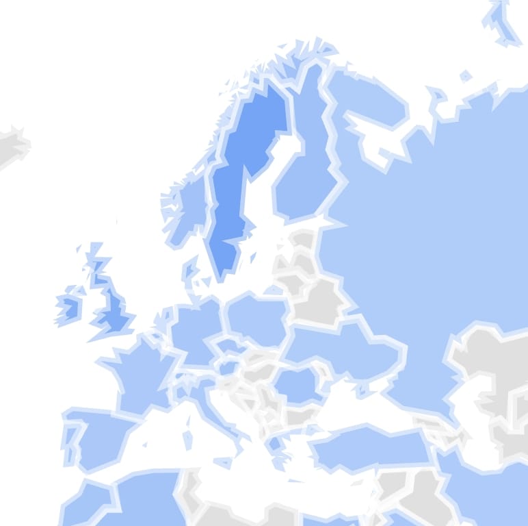 Screenshot 20201105 124038 Chrome