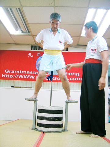 07C07138 424F 4067 B471 66C95A6F2C3E