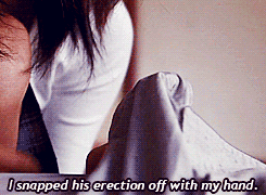 41F246B7 7CDC 4207 8A3F D0BDCFEDBF97