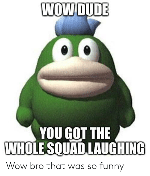 DCF45CE4 4BCA 4A91 B1F5 20D0D13DFBD0