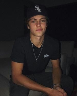 5355d5178eb92464dd0a05981689b0e1