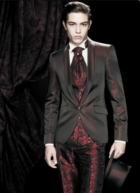 4e7dcf5392a28332b1cf076e4ddce34a